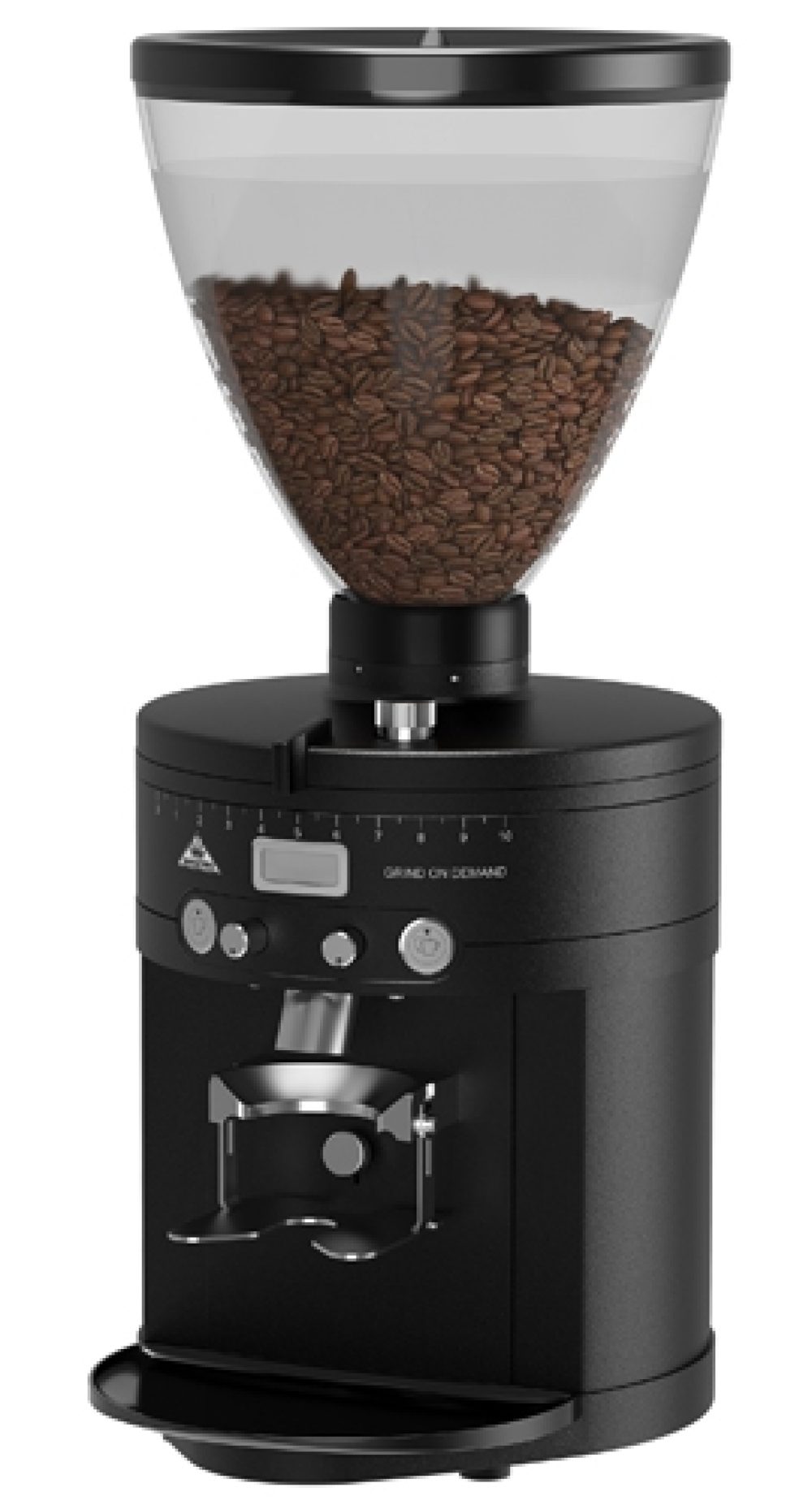 Mahlkonig K30 Vario Air - Image 2