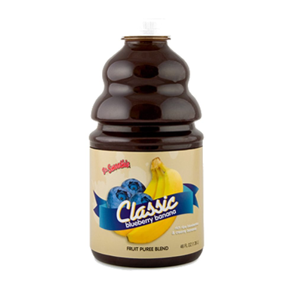 Dr. Smoothie Classic Smoothies - Image 9