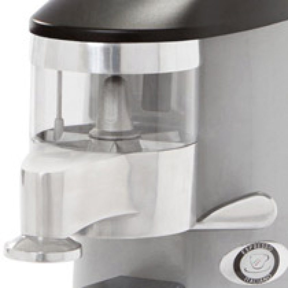 Compak K6 - Image 2