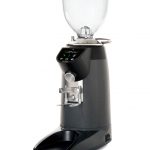 Compak E8 Coffee Grinder