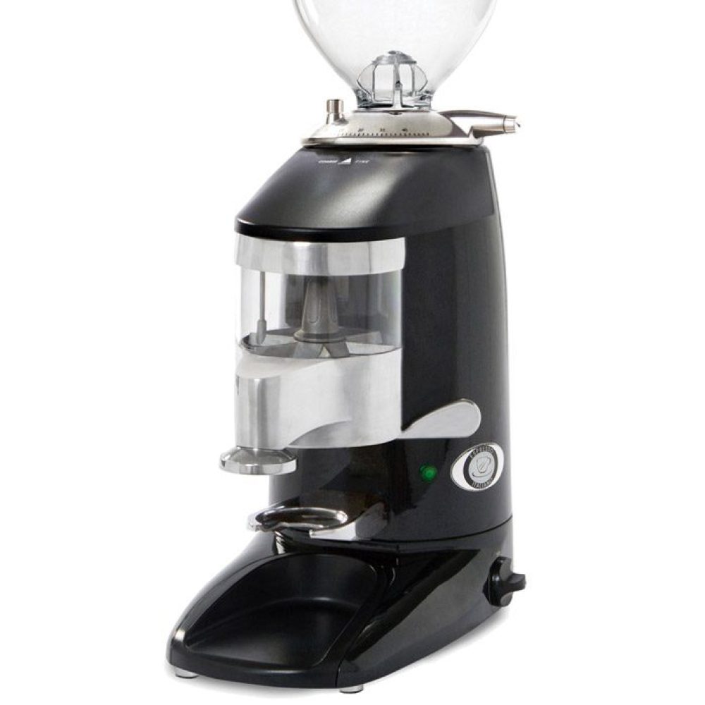 Compak K10 Conic