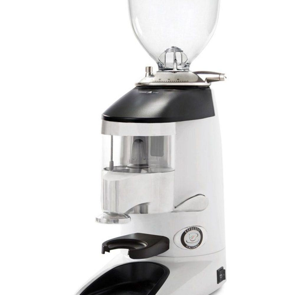 Compak K6