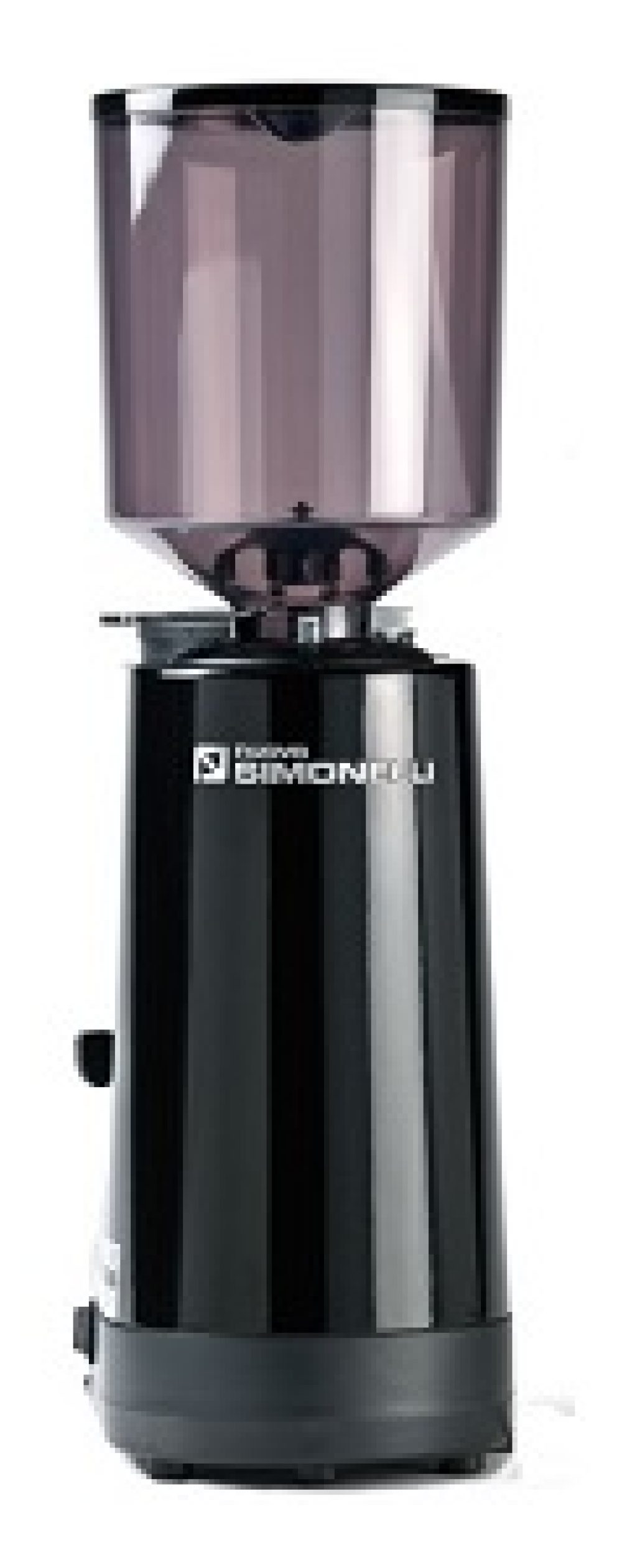 Nuova Simonelli MDX Doser Espresso Grinder - Image 2