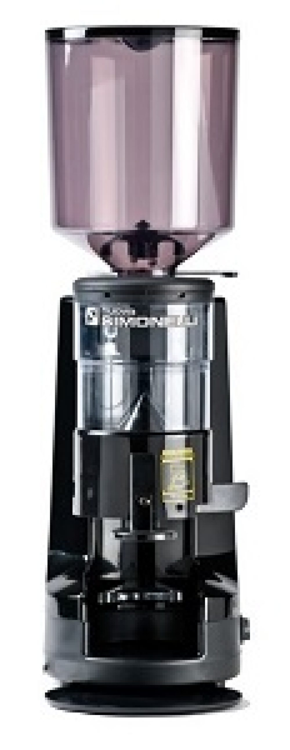 Nuova Simonelli MDX Doser Espresso Grinder - Image 4