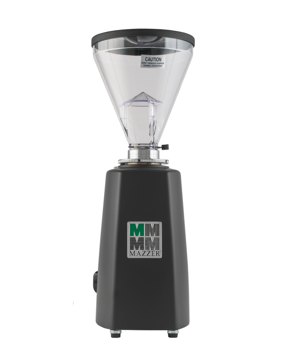 La Marzocco Mazzer Super Jolly Electronic
