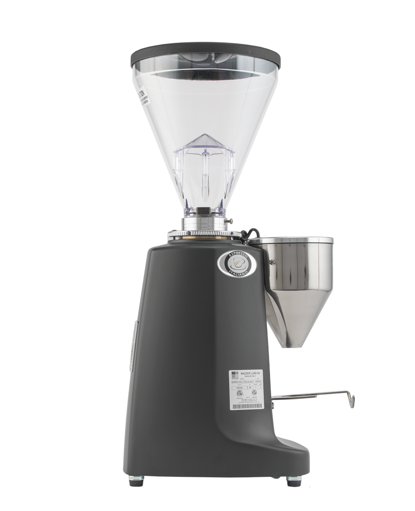 Mazzer Super Jolly V Pro Coffee Grinder | lupon.gov.ph