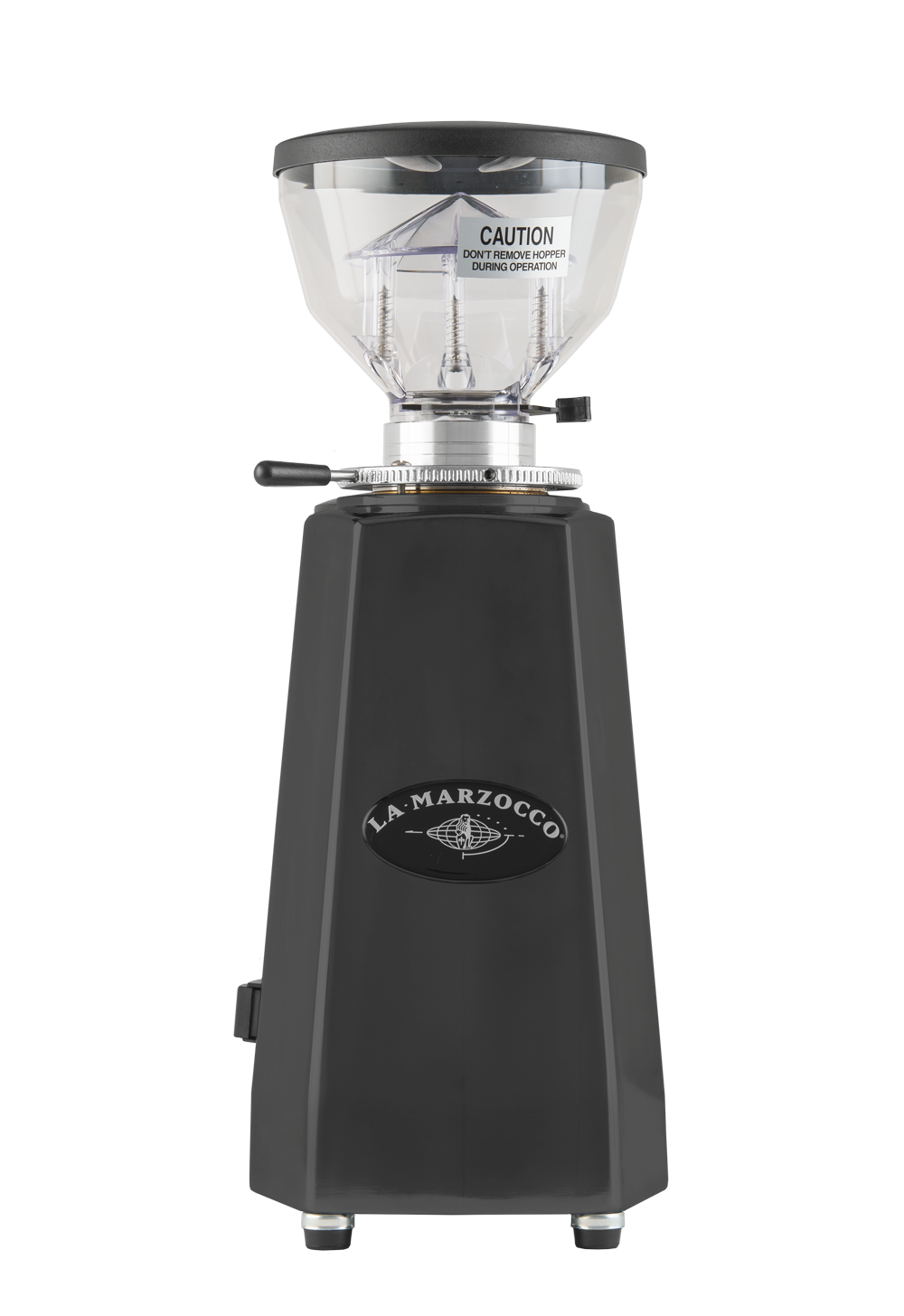 La Marzocco Mazze Lux D