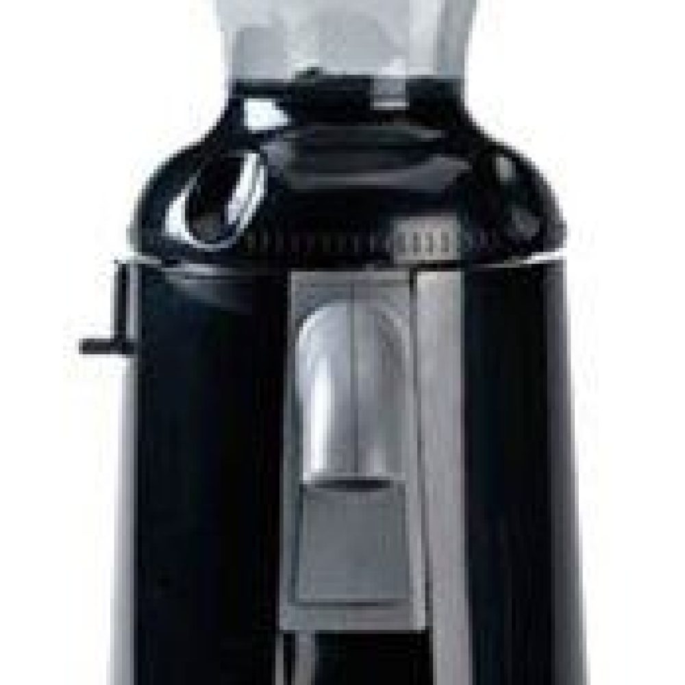 nuova_simonelli_grinta_-