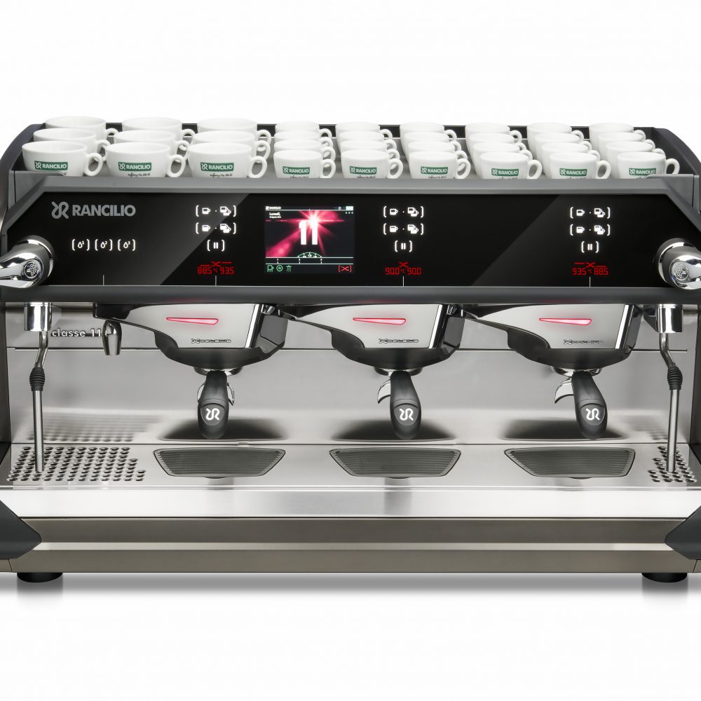 Rancilio. Кофемашина Rancilio classe 5. Rancilio classe 5 s 2gr Tall. Кофемашина Ранчилио 2 группы. Rancilio 2gr 220в.