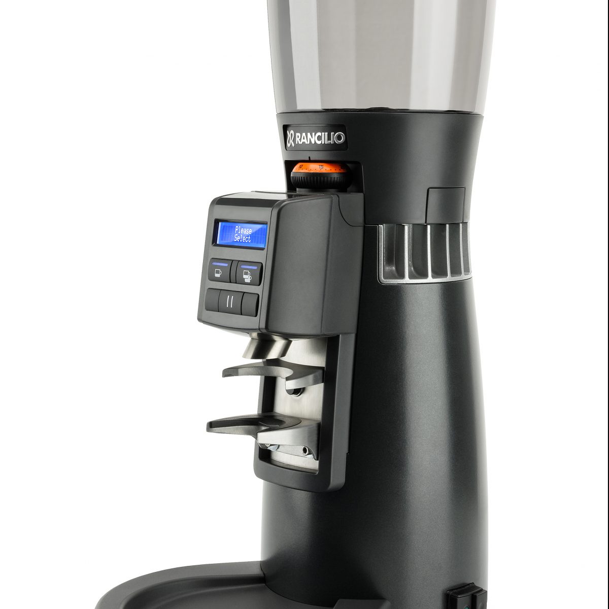 Rancilio Kryo 65 OD