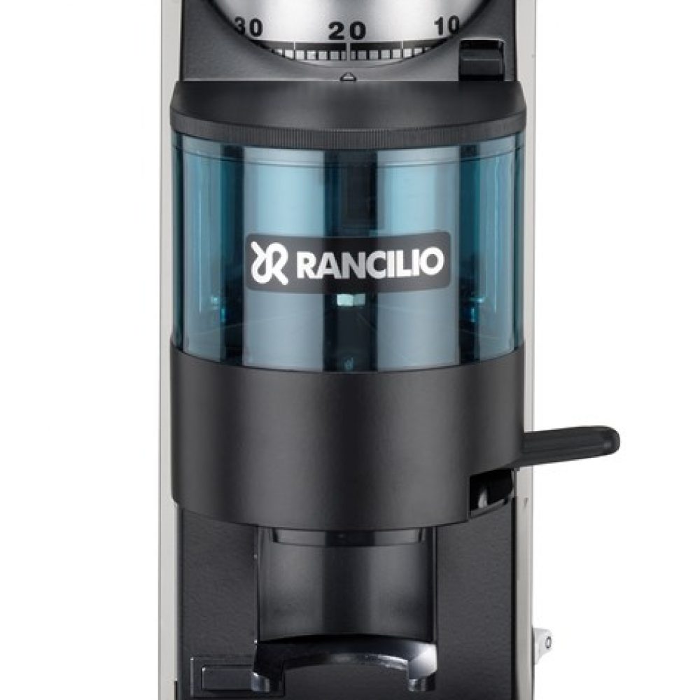 Rancilio Rocky SS