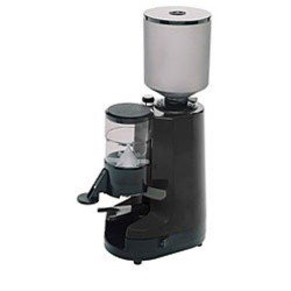 Nuova Simonelli MDX Doser Espresso Grinder