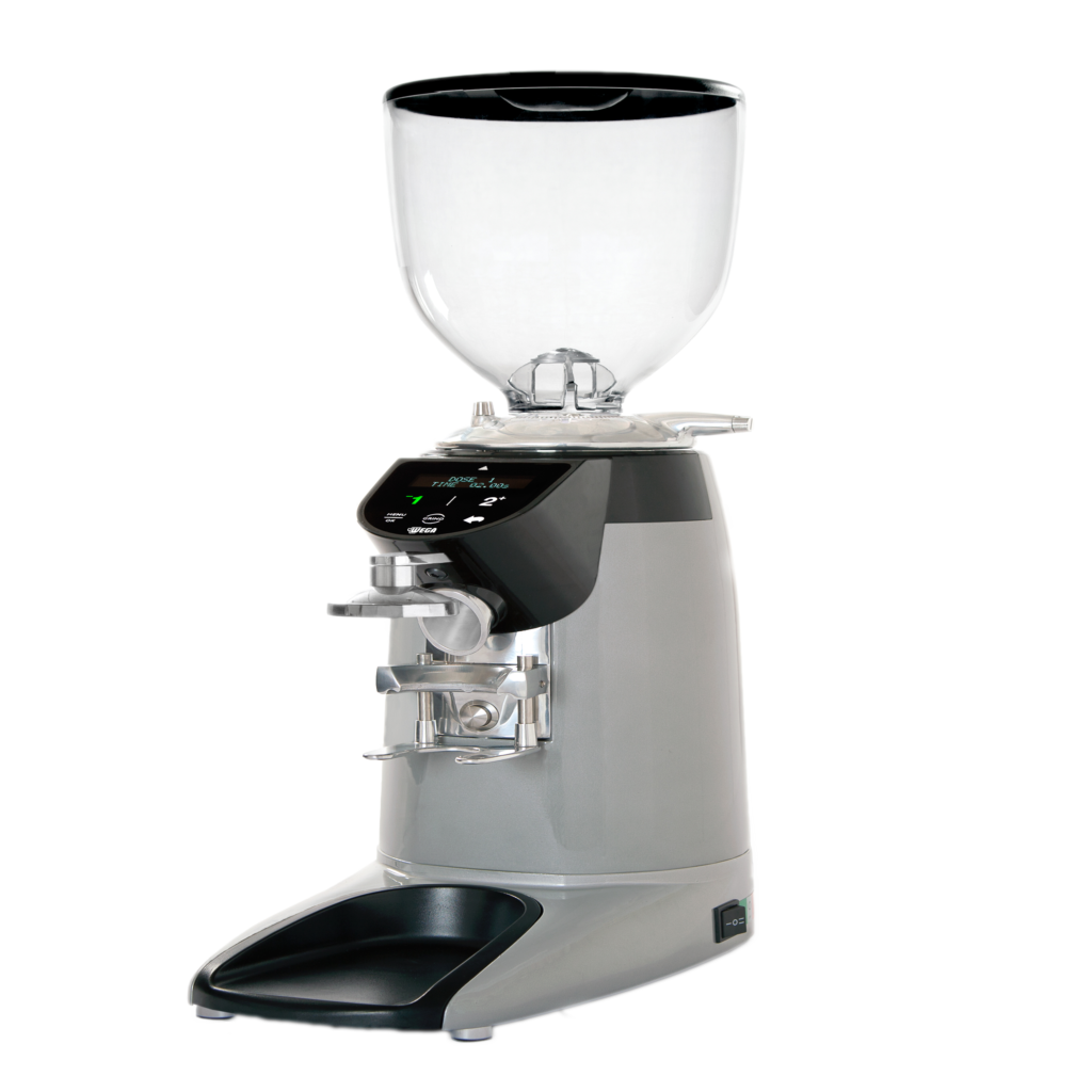 Espresso Grinders Cool Beans Coffee Supply Atlanta